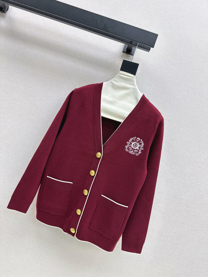 Bal NEW knitted cardigan