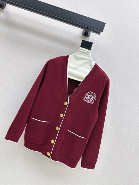 Bal NEW knitted cardigan