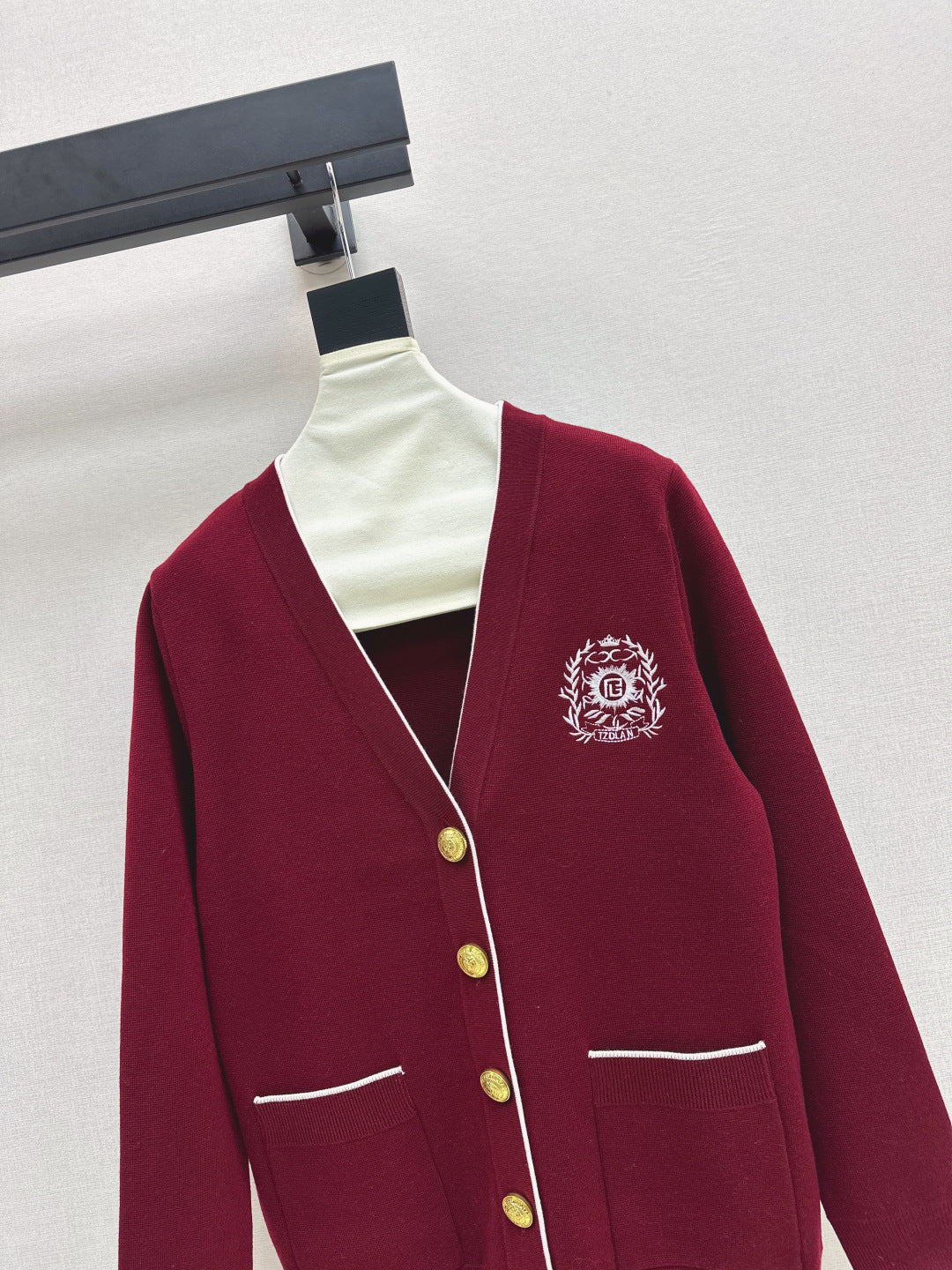 Bal NEW knitted cardigan