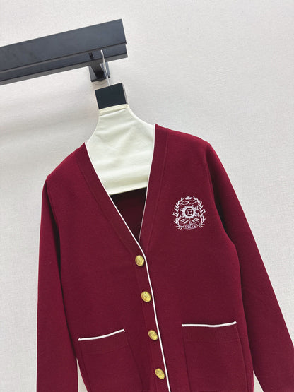 Bal NEW knitted cardigan