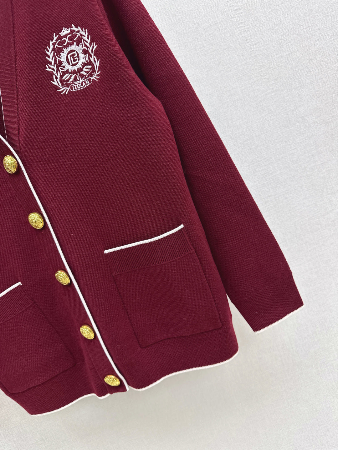 Bal NEW knitted cardigan