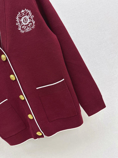 Bal NEW knitted cardigan