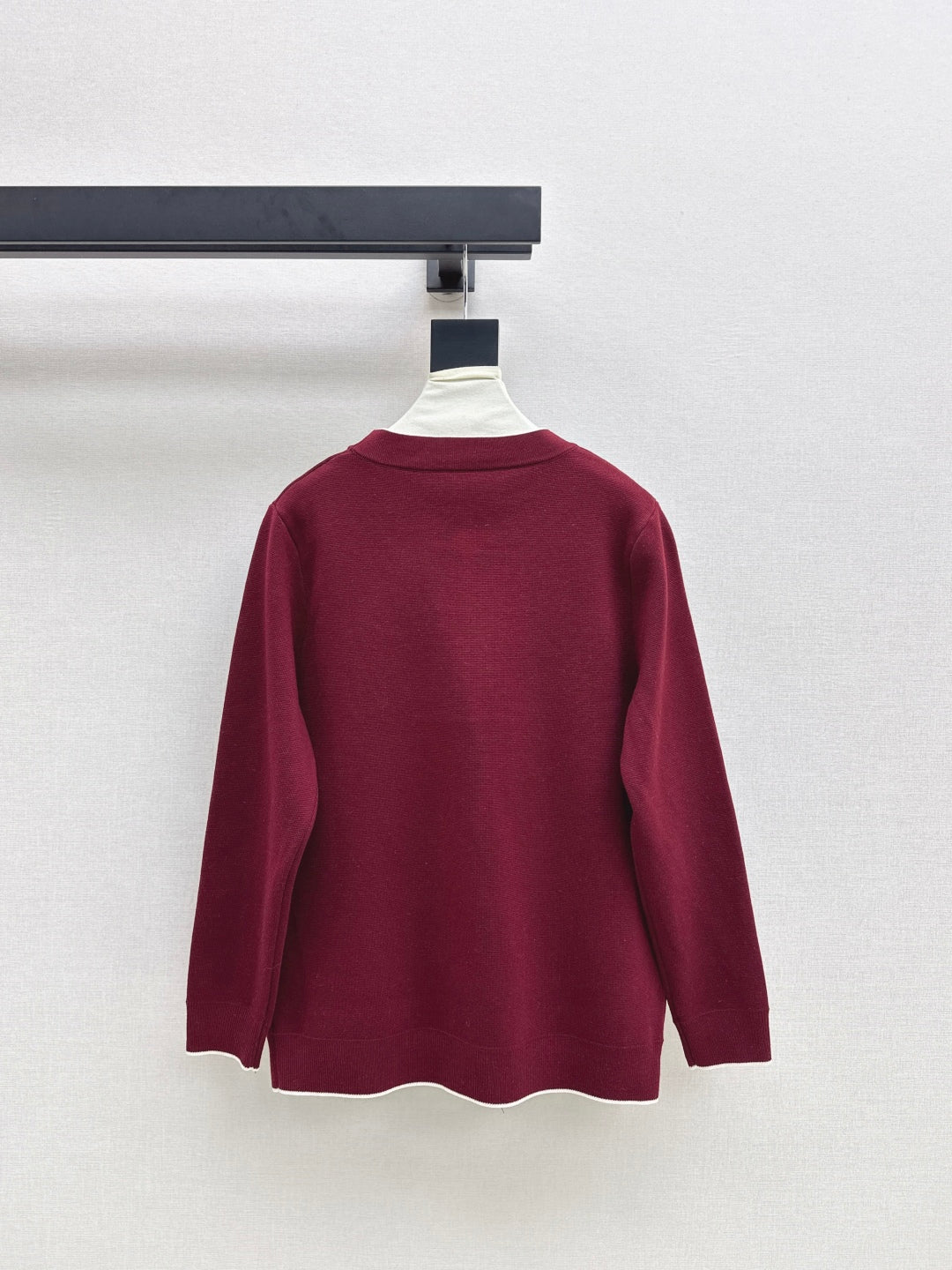 Bal NEW knitted cardigan