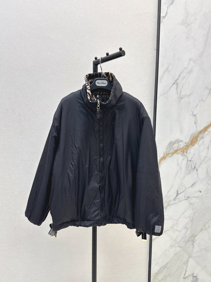 Max NEW camel hair jacket