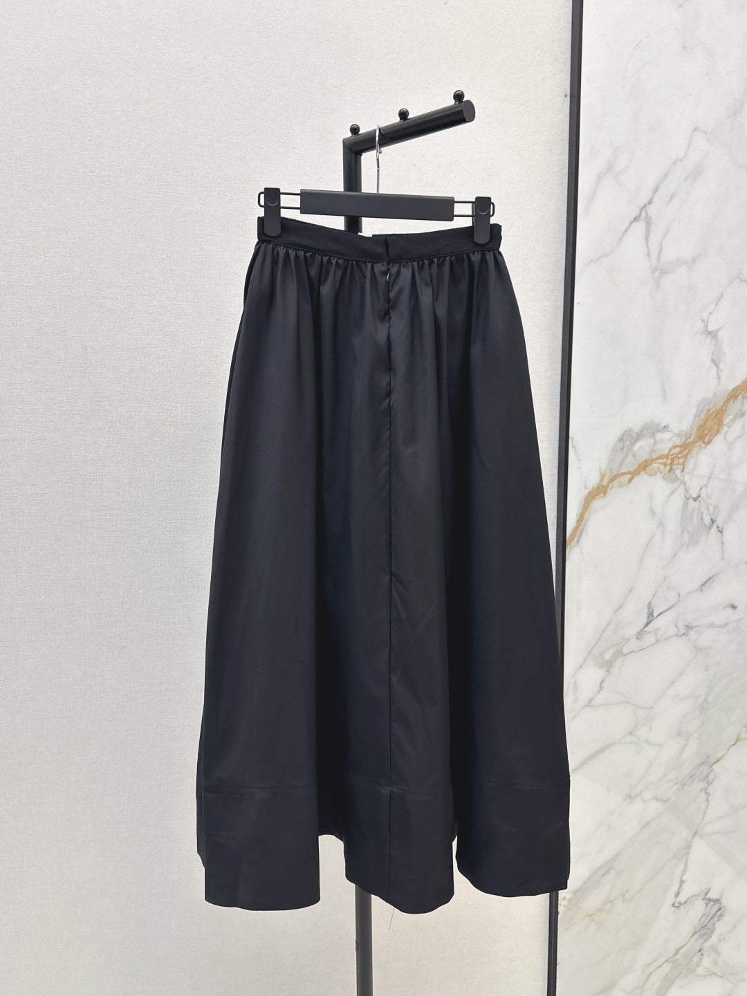 CD NEW A-line skirt