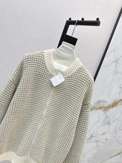 Brune NEW hollow jacket