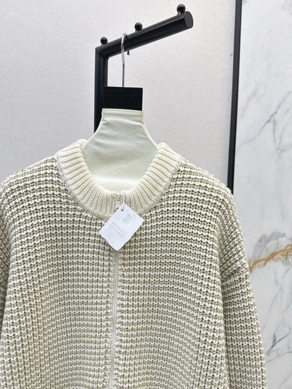 Brune NEW hollow jacket