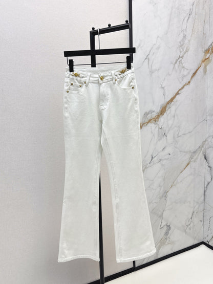 Vers NEW bootcut jeans