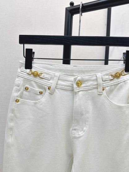 Vers NEW bootcut jeans