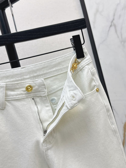 Vers NEW bootcut jeans