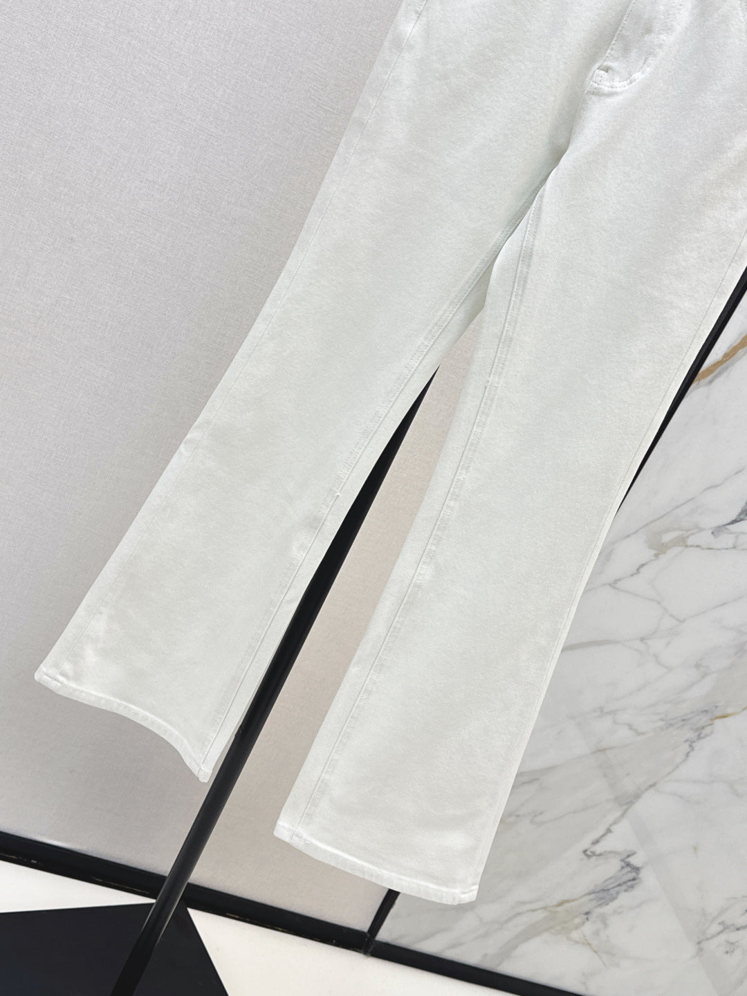 Vers NEW bootcut jeans