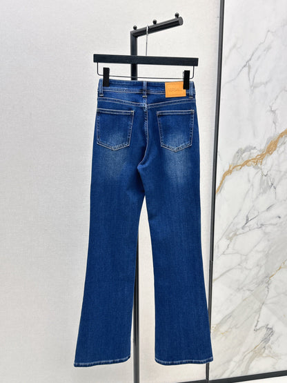 Vers NEW bootcut jeans