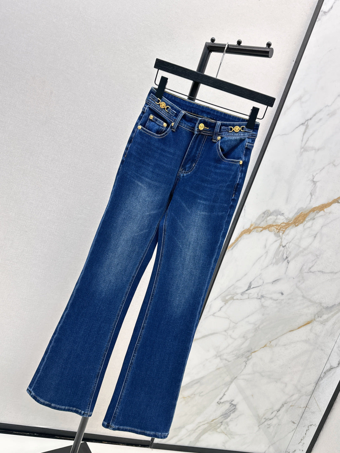 Vers NEW bootcut jeans