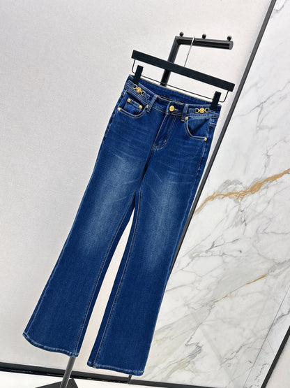 Vers NEW bootcut jeans