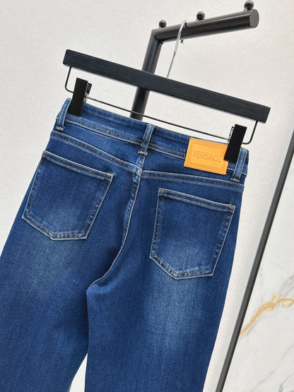 Vers NEW bootcut jeans