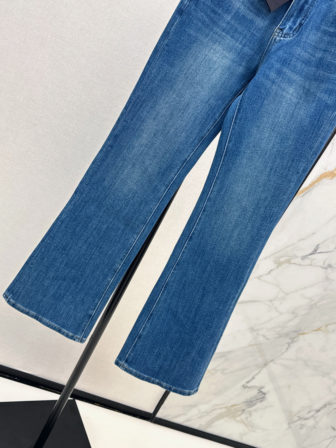 Pra NEW bootcut jeans