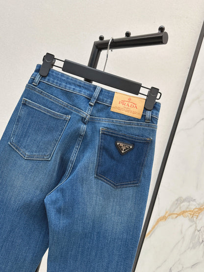 Pra NEW bootcut jeans