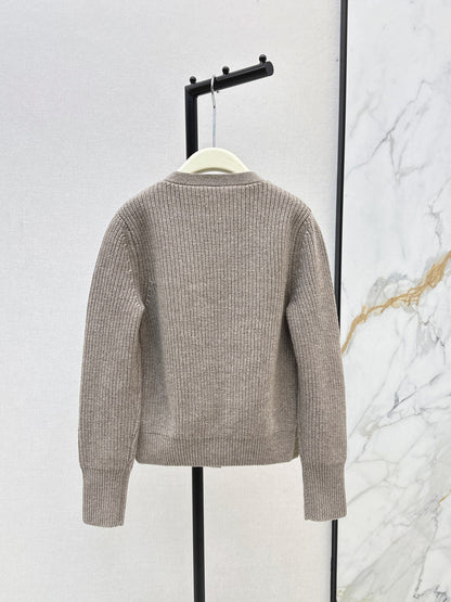 Loro NEW gradient down jacket