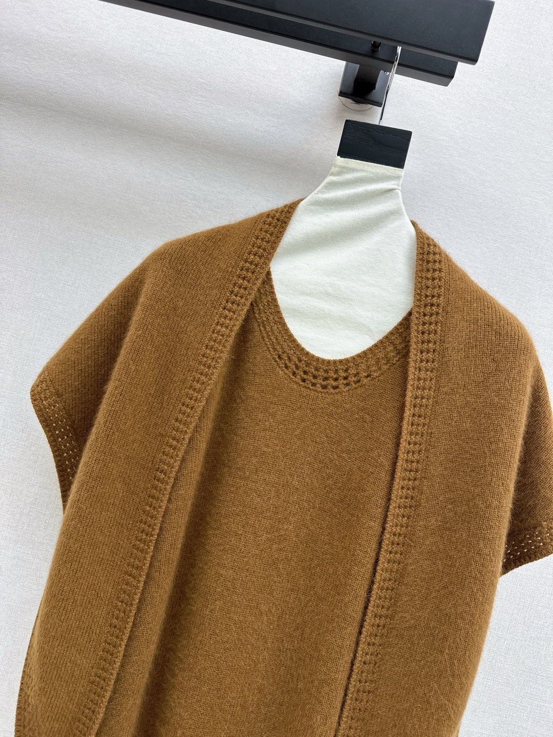 Loro NEW Dress + Shawl