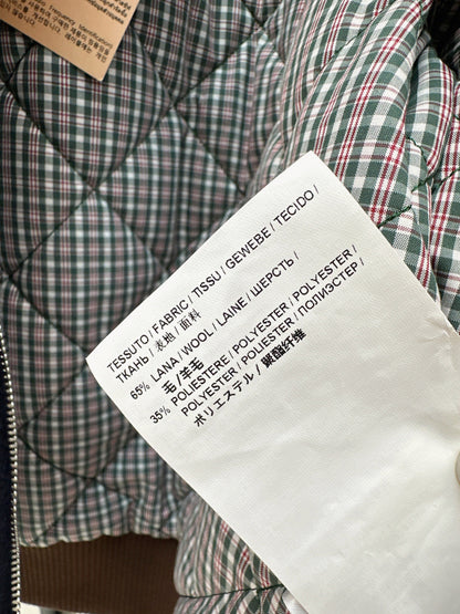 Miu NEW cotton jacket