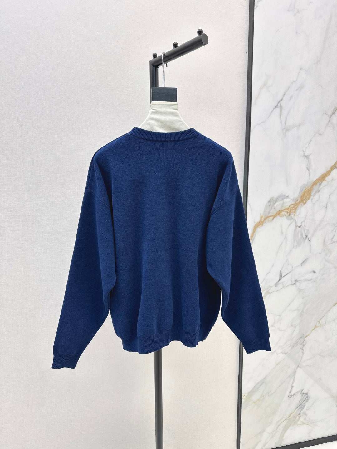 Wang NEW Crew neck sweater