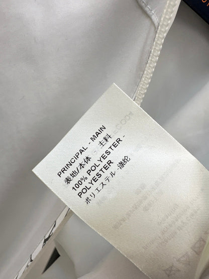 Louis NEW Hooded jacket