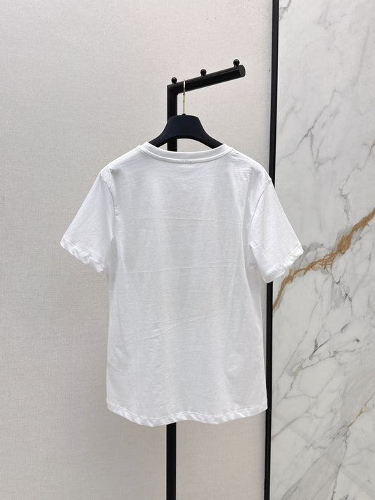 Louis NEW Printed T-shirt