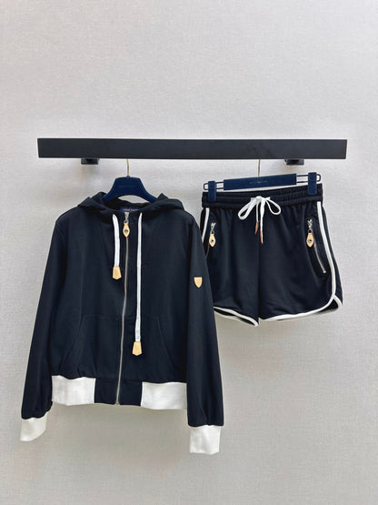 Louis NEW classic suit