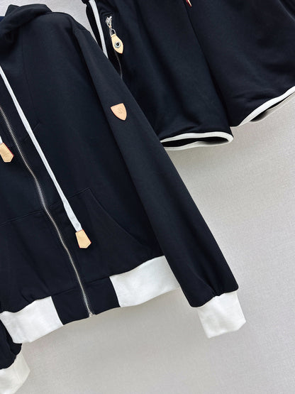 Louis NEW classic suit