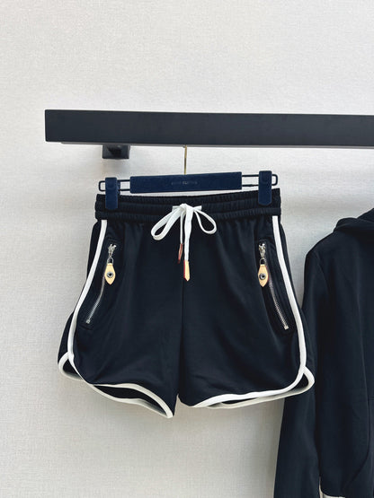 Louis NEW classic suit