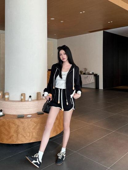 Louis NEW classic suit