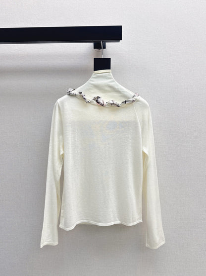 Chan NEW bottoming shirt