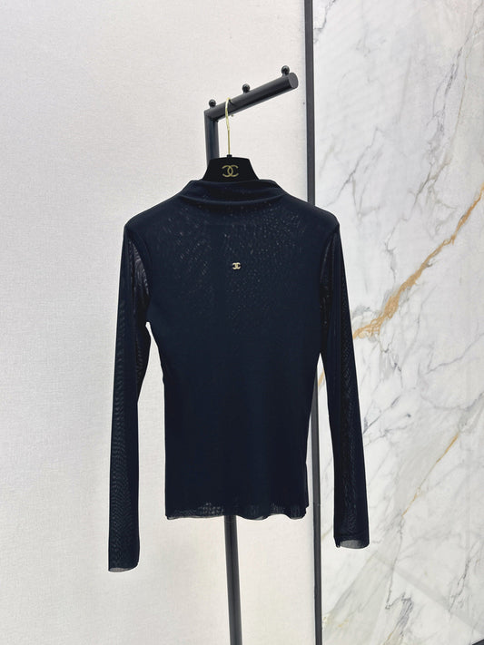 Ce1n NEW bottoming shirt