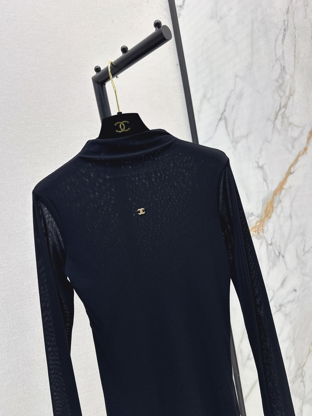 Ce1n NEW bottoming shirt