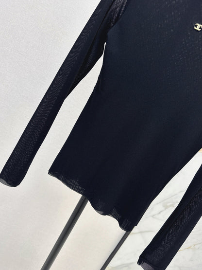 Ce1n NEW bottoming shirt