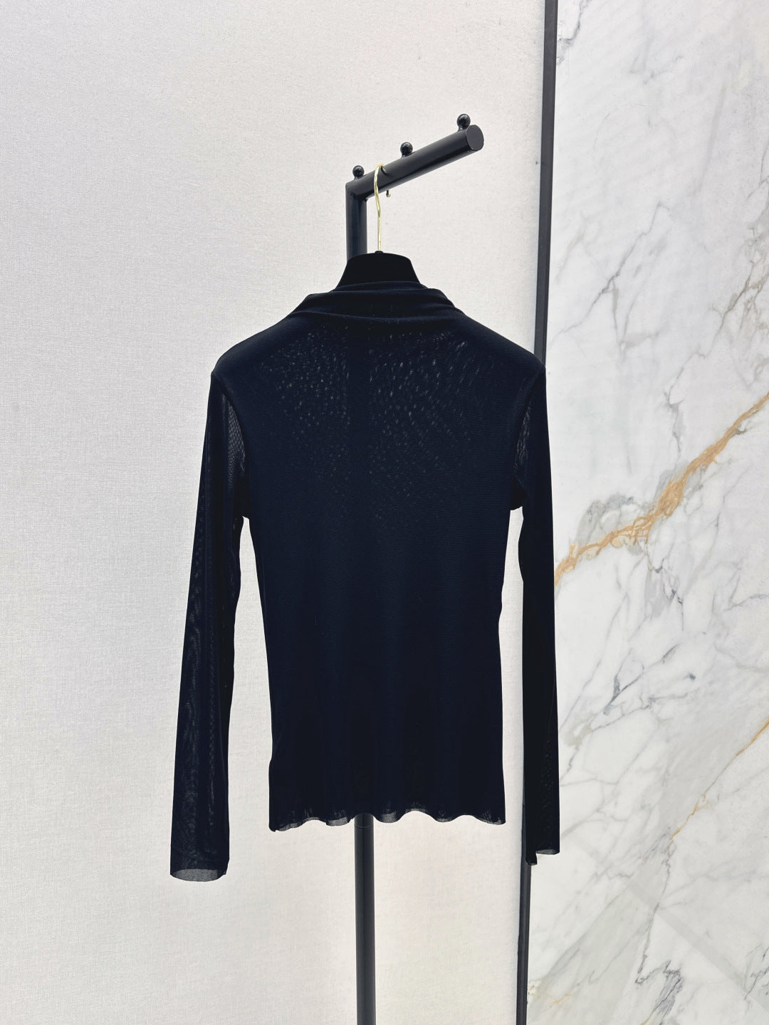 Ce1n NEW bottoming shirt