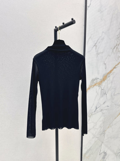 Ce1n NEW bottoming shirt