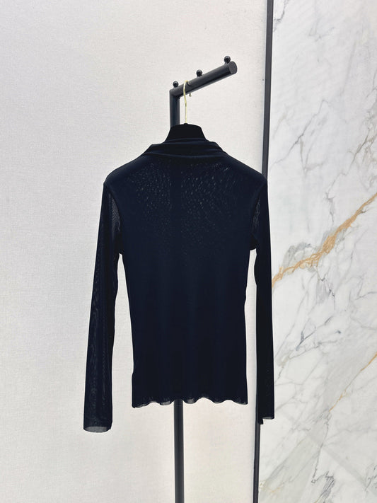 Ce1n NEW bottoming shirt