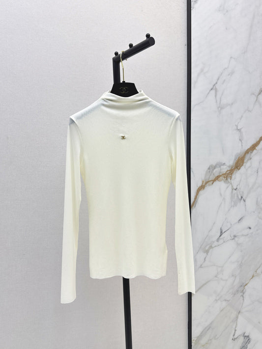 Ce1n NEW bottoming shirt