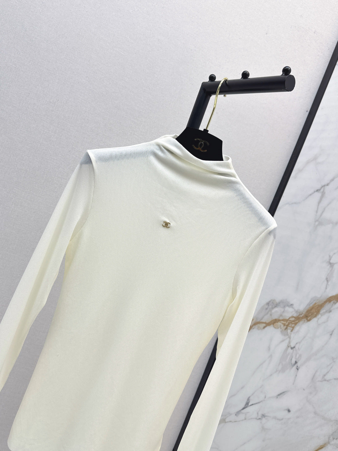 Ce1n NEW bottoming shirt