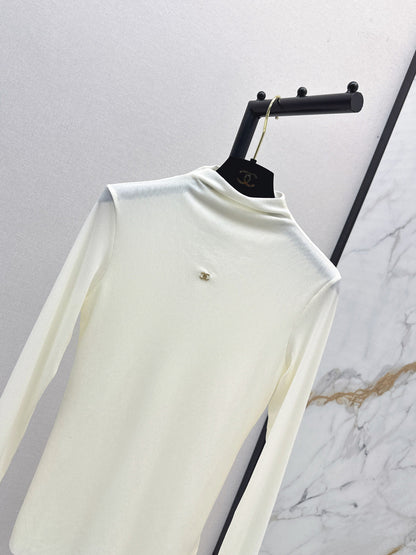 Ce1n NEW bottoming shirt