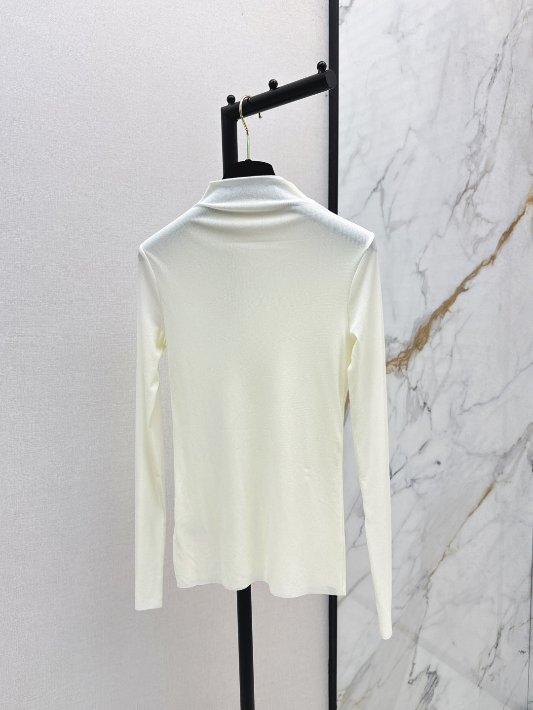 Ce1n NEW bottoming shirt