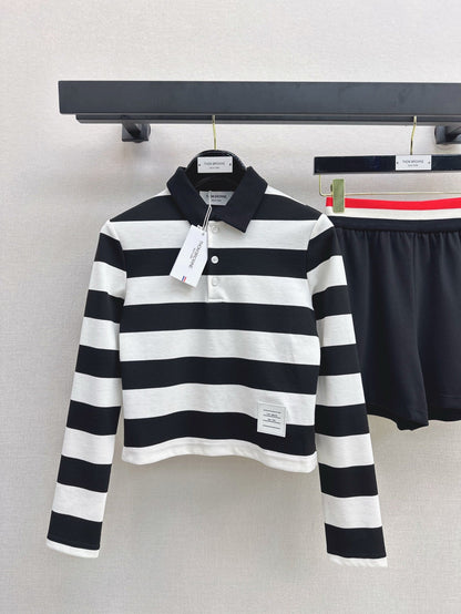 Thom NEW casual suit