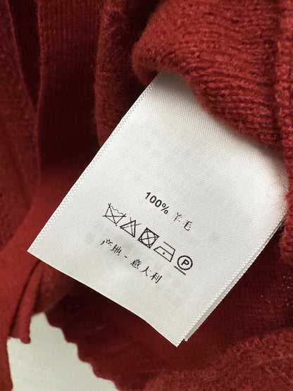 Chan NEW Cardigan + knitted hat