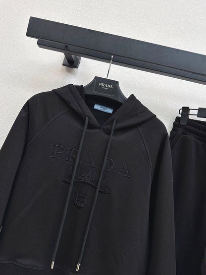 Pra NEW  Classic casual suit