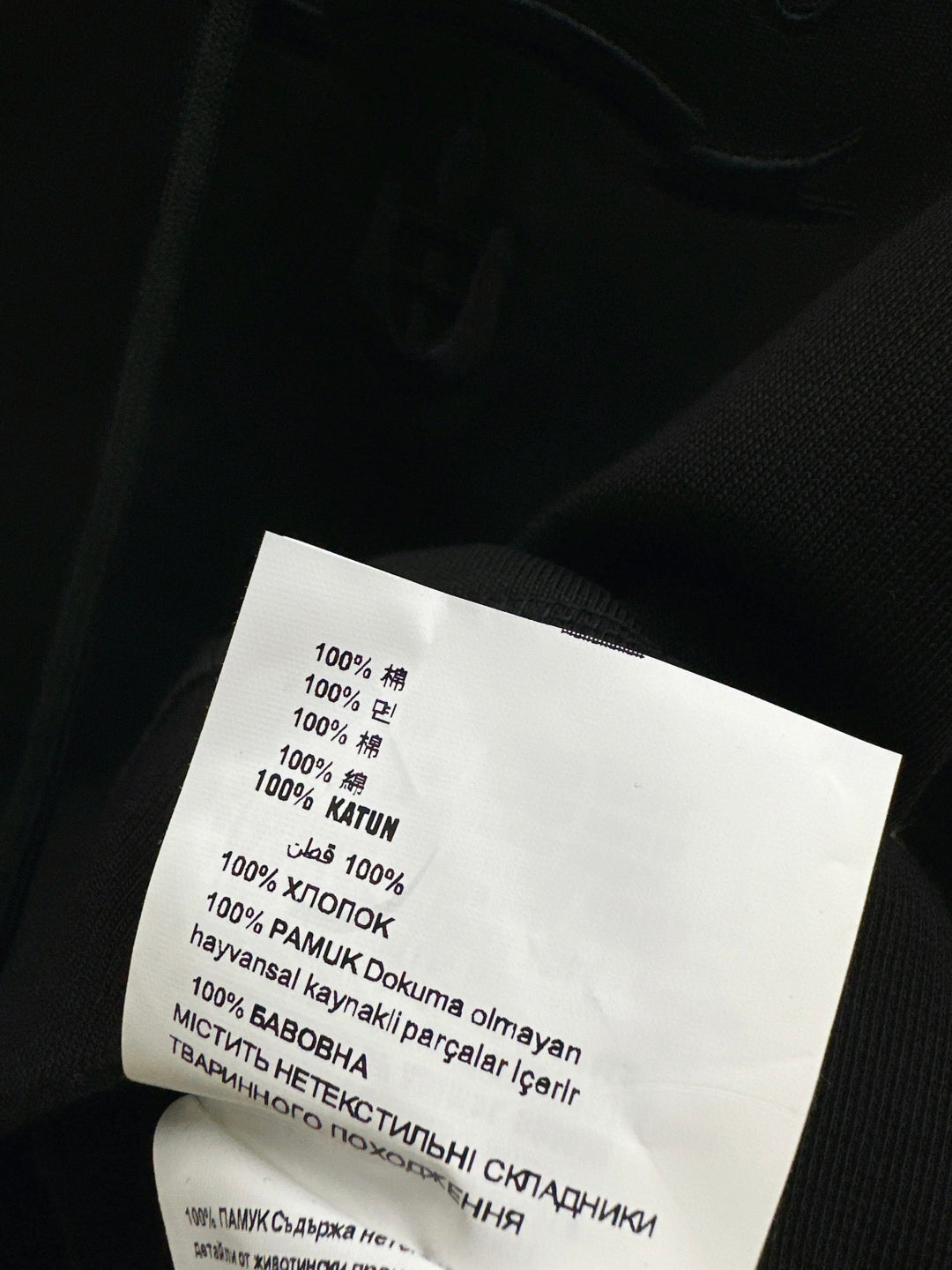 Pra NEW  Classic casual suit