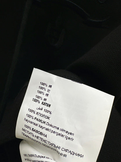 Pra NEW  Classic casual suit