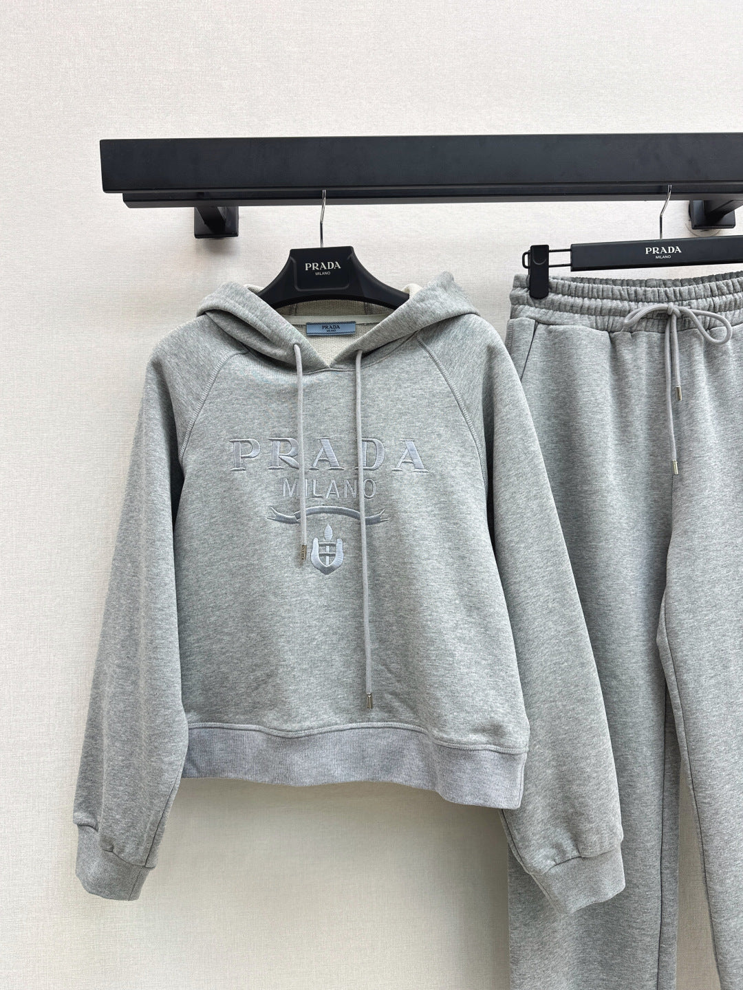 Pra NEW  Classic casual suit