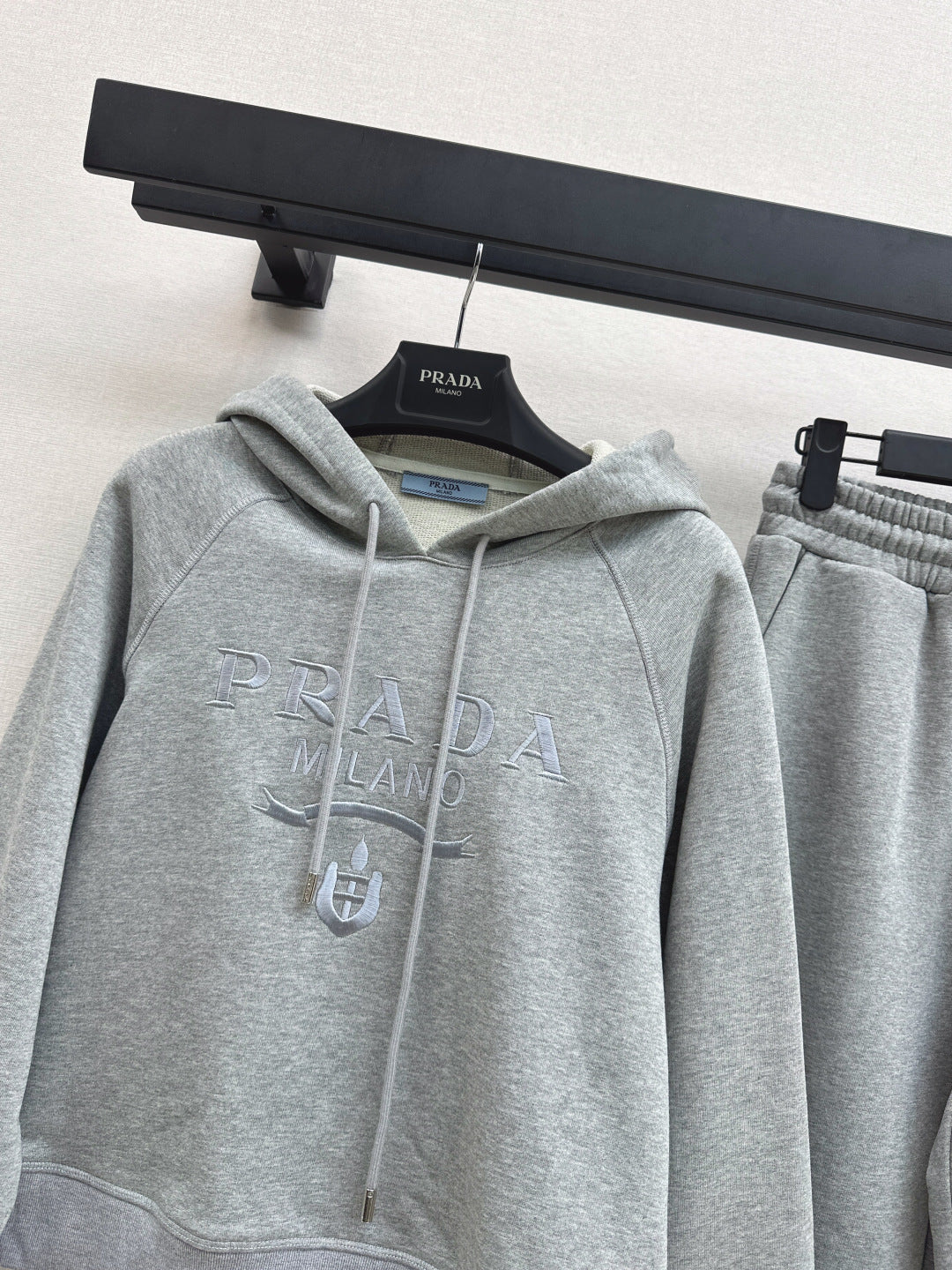 Pra NEW  Classic casual suit