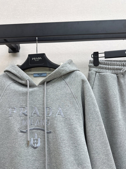 Pra NEW  Classic casual suit